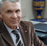 С прискорбием сообщаем о кончине Валерия Ильича Суханова - Министерство строительства