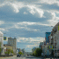 Громкие хлопки в центре города: Что это было - ИА SakhaLife.Ru