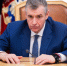Леонид Слуцкий призвал закрыть все нелегальные детские лагеря - ЛДПР