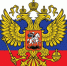 Якутянин награжден Путиным - ИА SakhaLife.Ru