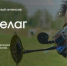 Якутия представит проекты беспилотных авиационных систем на Международном форуме в "Сколково" - ГТРК Саха