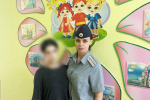 Сотрудники уголовно-исполнительной инспекции УФСИН обеспечивают всестороннюю поддержку осужденным в рамках исполнительной пробации