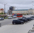 Прогноз погоды в Якутии на 9 августа - ГТРК Саха