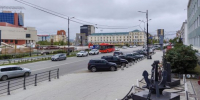 Прогноз погоды в Якутии на 9 августа - ГТРК Саха