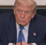Трамп объявил о встрече с Путиным на Аляске - ИА SakhaLife.Ru