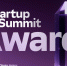 Технологические стартапы приглашаются к участию в международной премии Startup Summit Awards 2025 - Министерство предпринимательства, торговли и туризма РС(Я)