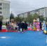 Арктическая воздушная масса принесет похолодание - ИА SakhaTime
