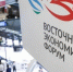 Порядка 6 тысяч человек примут участие в ВЭФ-2025 - ГТРК Саха
