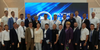 Курсанты программы «Якутия – земля героев» приступили к дистанционной сессии - Якутское-Cаха ИА