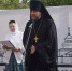 Медовый спас: Освящение мёда, народные напевы и духовное единение - ИА SakhaLife.Ru