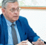 Рифат Сабитов: "Только совместными усилиями бизнеса, государства и общества можно создать цифровую среду, защищенную от мошенников" - ГТРК Саха
