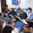 Айсен Николаев поручил усилить контроль за выполнением национальных проектов - ГТРК Саха