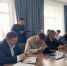 В Якутской городской думе обсудили регулирование использования электросамокатов - Якутское-Cаха ИА