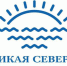 Программа ВидеоЛектория «География и Якутия» - Министерство образования РС(Я)