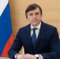 Министр просвещения запустил прямую линию связи с педагогами в национальном мессенджере - Институт развития профессионального образования
