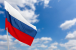 Программа мероприятий ко Дню государственного флага России