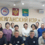 По следам Великой Северной экспедиции - Госкомцен РС(Я)