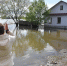 В республике продолжается рост уровней воды на Лене, Яне, Индигирке и других реках - Комсомольская Правда