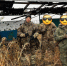 Министр из Якутии объявлен на Украине военным преступником - ИА SakhaTime
