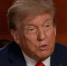 После Аляски: Путин и Трамп об условиях мира на Украине, но Зеленский против - ИА SakhaLife.Ru