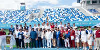 photo 2025 08 17 14.06.51 960x640 - Управление физкультуры и спорта