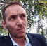 Трудности изложения: В чем первопричина скандала с депутатом Ивановым  - Якутия.Инфо