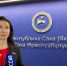 До 1 октября федеральные льготники Якутии могут изменить формы получения набора социальных услуг - Правительство Республики Саха (Якутия)