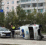 Стали известны подробности ДТП с автомобилем скорой помощи - ИА SakhaLife.Ru