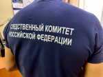 СК России открыл официальный канал в мессенджере MAX