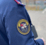 В городе Якутске завершено расследование уголовного дела по обвинению мужчины в преступлениях против половой неприкосновенности девочки - Следственный комитет