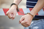 В Якутске завершено расследование о преступлениях против девочки 12 лет