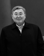 Ушел из жизни талантливый руководитель и профессионал своего дела