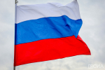 В Якутии стартовали праздничные мероприятия ко Дню государственного флага России