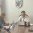 WhatsApp Image 2025-08-21 at 14.29.33 - Городская Дума