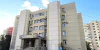 Правоохранители и судьи устроили травлю журналистов в Якутии - Якутия.Инфо