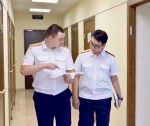 Несовершеннолетний житель Алдана обвиняется в реабилитации нацизма