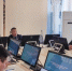 Инфраструктура для жизни. В Якутии по нацпроекту планируют ввести более 137 км дорог - ГТРК Саха