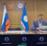 Правительственная комиссия Якутии проводит координацию ликвидации последствий паводков и аварийно-восстановительных работ в Оймяконском и Абыйском улусах - Минэкологии РС(Я)