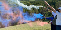22 августа — День Государственного флага Российской Федерации! - Министерство предпринимательства, торговли и туризма РС(Я)