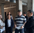 Открытие молодежного центра «Патриот» в Якутске состоится в декабре - Якутское-Cаха ИА