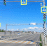 Камеры контроля безопасности на дорогах установлены в пригороде Якутска - Минтранс РС(Я)