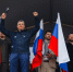 ЛДПР предложила размещать российский триколор на документах и денежных банкнотах - ЛДПР