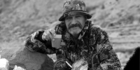 Один из пионеров якутской анимации Роберт Лабидас - ИА SakhaTime