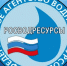 Режим работы Колымского водохранилища скорректирован из-за дождевого паводка - Минэкологии РС(Я)