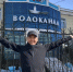 Претензии горожан к АО «Водоканал» множатся - ИА SakhaTime
