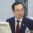 Айсен Николаев проведет заседание комиссии Госсовета по направлению «Энергетика» на Татарстанском нефтегазохимическом форуме - ИА SakhaTime
