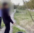 В отношении семерых жителей Якутска возбуждено уголовное дело о покушении на сбыт наркотических средств - Следственный комитет