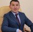 Роман Оконешников - Якутское-Cаха ИА
