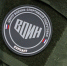 Якутяне примут участие в первых всероссийских соревнованиях «Путь ВОИНа» - Якутское-Cаха ИА