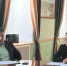Продолжается проект «Карусель» - Госкомцен РС(Я)